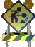 Diggin.gif (6262 bytes)